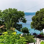 Lejlighed Lino Selce
