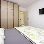 Apartment Lino *