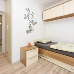 Lino Apartment Selce