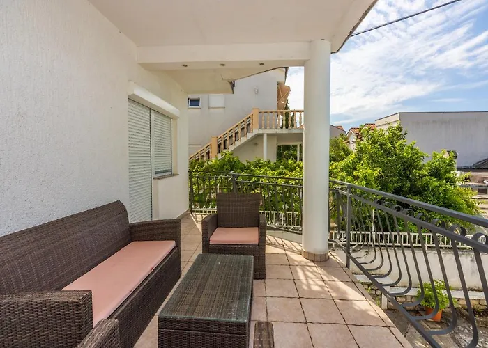 Lejlighed Lino Selce